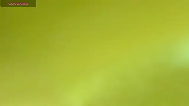 baileyadamms online show from 05/07/26, 03:33
