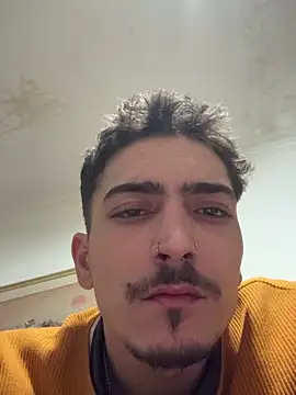 venturathor online show from 02/14/26, 02:23