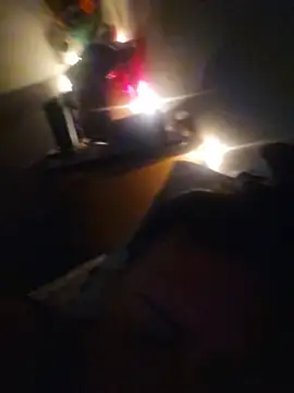 SecretsAfterDark online show from 05/29/26, 11:16