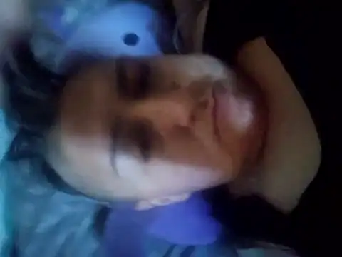 SecretsAfterDark online show from 05/13/26, 02:46