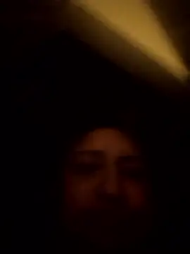 SecretsAfterDark online show from 02/14/26, 03:51