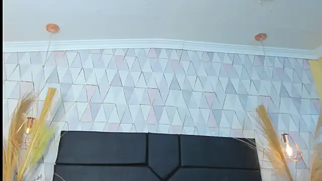 AronGarcia online show from 02/27/26, 11:15