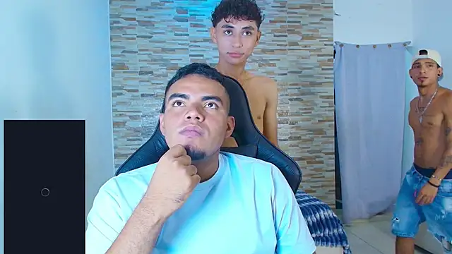 kinkyhousexxxx online show from 03/07/26, 12:06