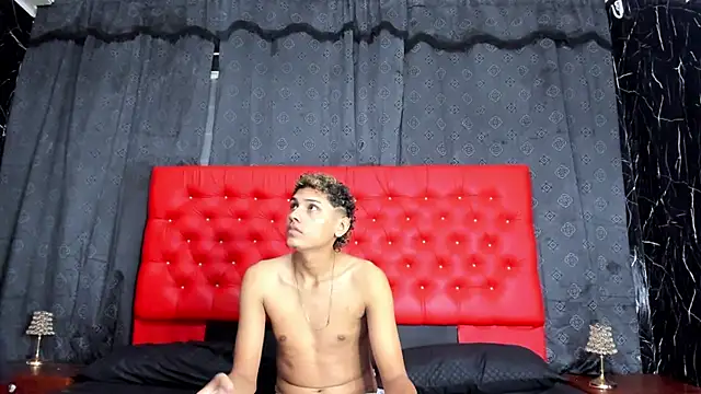 Henry and Lucy online show from 03/08/26, 07:17