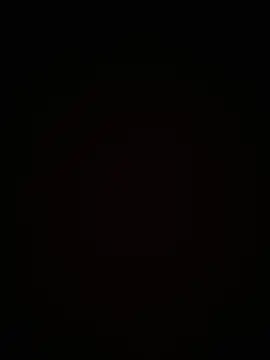 Daniela Pink online show from 05/18/26, 11:15
