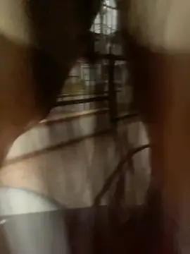 Daniela Pink online show from 04/16/26, 11:44