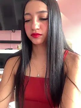 Daniela Pink online show from 03/02/26, 12:34