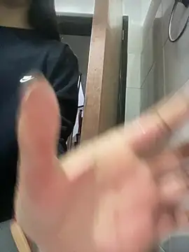 Daniela Pink online show from 03/28/26, 11:00