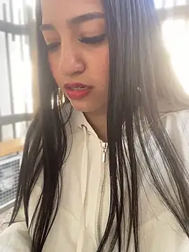 Daniela Pink online show from 02/27/26, 01:11