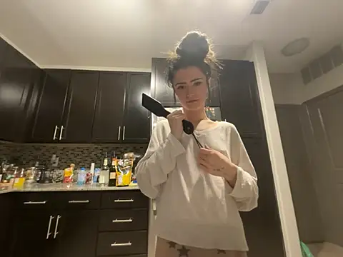 ash10alex online show from 05/30/26, 04:30