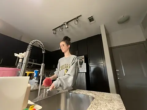 ash10alex online show from 03/25/26, 03:44