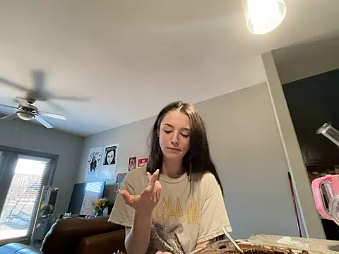 ash10alex online show from 03/22/26, 06:42