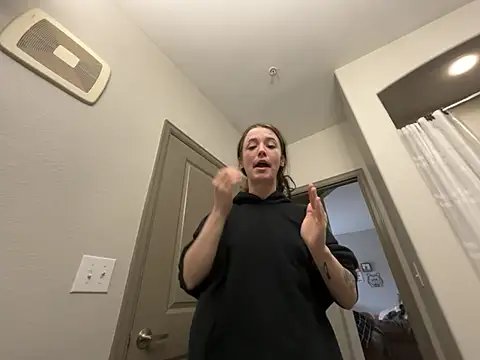 ash10alex online show from 03/27/26, 05:03