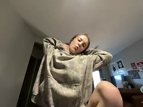 ash10alex online show from 03/21/26, 06:34