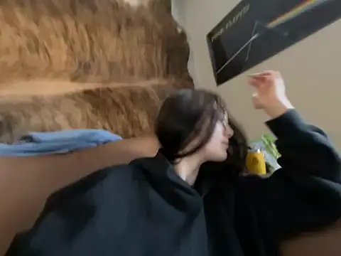 ash10alex online show from 03/24/26, 03:34