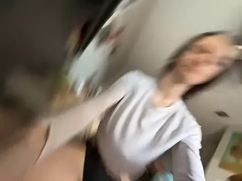 ash10alex online show from 02/28/26, 07:24