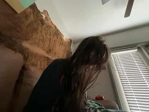 ash10alex online show from 03/16/26, 07:05