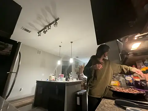 ash10alex online show from 03/08/26, 03:43