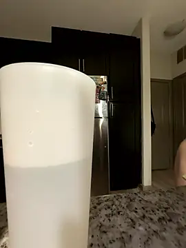 ash10alex online show from 03/16/26, 01:02