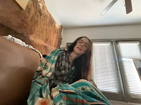 ash10alex online show from 03/29/26, 07:37