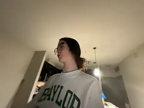 ash10alex online show from 03/14/26, 02:50