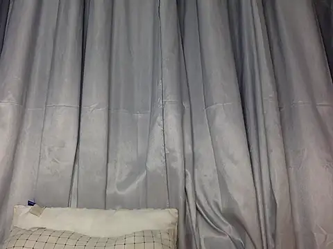 Petite spice online show from 05/22/26, 02:53