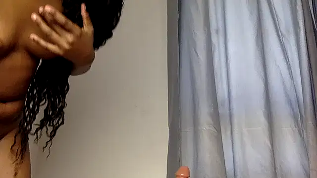 Petite spice online show from 05/10/26, 10:08