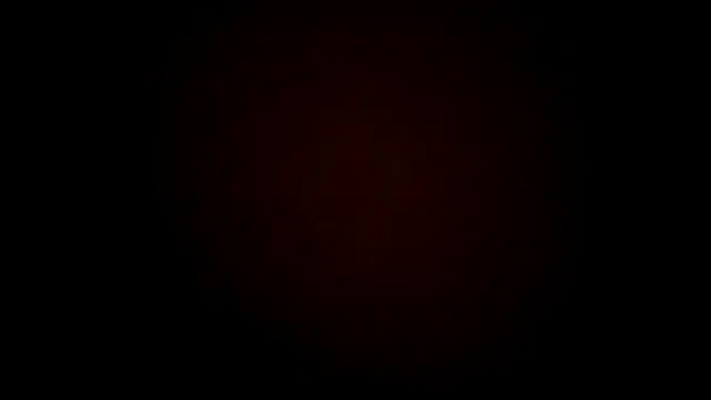 Tighttumtum online show from 02/16/26, 12:20