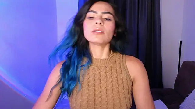 sexxylady11  online show from 04/13/26, 11:09