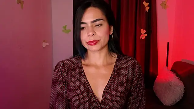 sexxylady11  online show from 03/25/26, 11:25