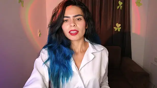 sexxylady11  online show from 03/30/26, 11:17