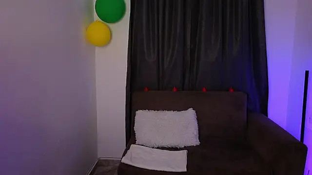 sexxylady11  online show from 03/14/26, 11:11