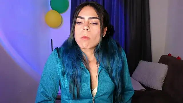 sexxylady11  online show from 03/05/26, 10:59