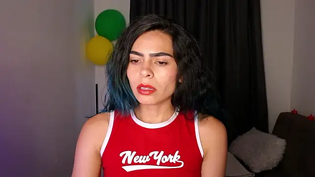 sexxylady11  online show from 03/04/26, 11:12