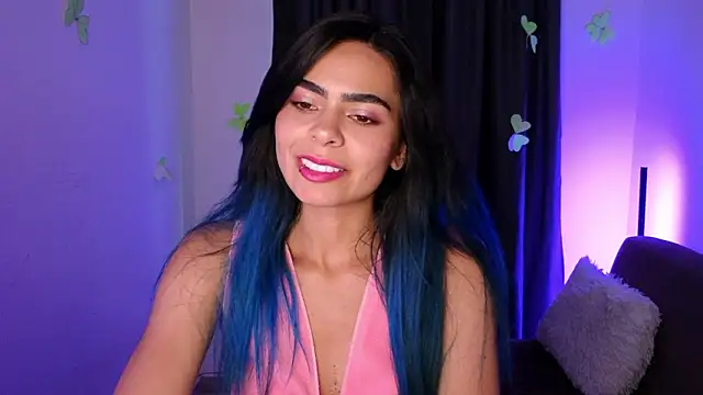 sexxylady11  online show from 03/26/26, 11:02