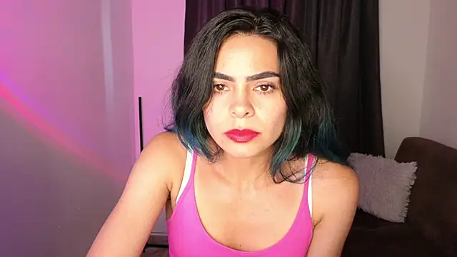 Snapshot of sexxylady11_ chatting on 02/25/26, 11:15 sexxylady11 online show from 02/25/26, 11:15