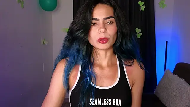sexxylady11  online show from 03/23/26, 11:48