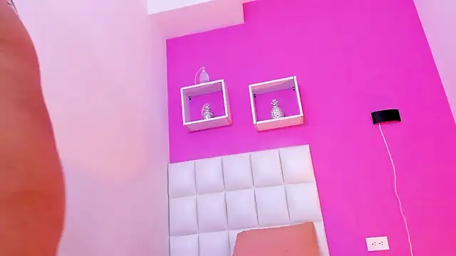 luciana hot699 online show from 03/09/26, 03:10