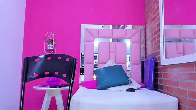 luciana hot699 online show from 03/21/26, 08:19