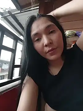 Mariana Connie online show from 06/03/26, 05:28