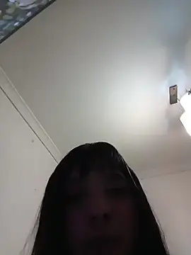 Mariana Connie online show from 02/14/26, 11:05