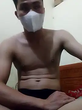 Snapshot of Changebabi chatting on 03/08/26, 02:42 Changebabi online show from 03/08/26, 02:42