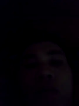 Snapshot of Changebabi chatting on 04/14/26, 03:33 Changebabi online show from 04/14/26, 03:33