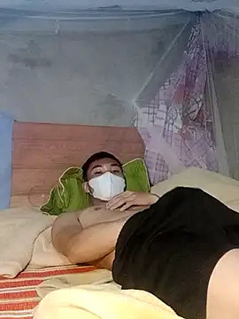 Snapshot of Changebabi chatting on 02/21/26, 01:13 Changebabi online show from 02/21/26, 01:13