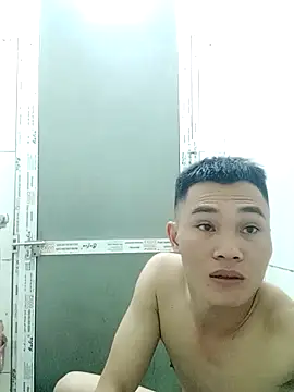 Snapshot of Changebabi chatting on 04/06/26, 02:40 Changebabi online show from 04/06/26, 02:40