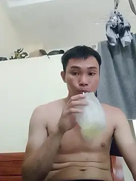 Snapshot of Changebabi chatting on 07/17/26, 02:53 Changebabi online show from 07/17/26, 02:53