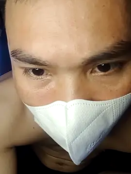 Snapshot of Changebabi chatting on 03/16/26, 05:44 Changebabi online show from 03/16/26, 05:44