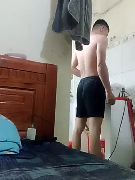 Snapshot of Changebabi chatting on 03/21/26, 11:47 Changebabi online show from 03/21/26, 11:47