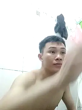 Snapshot of Changebabi chatting on 04/03/26, 02:56 Changebabi online show from 04/03/26, 02:56