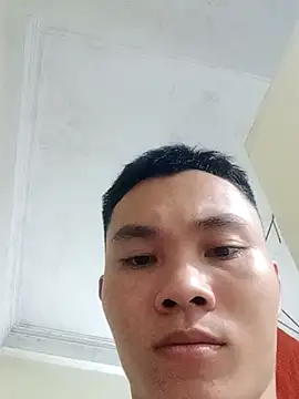 Snapshot of Changebabi chatting on 04/11/26, 02:10 Changebabi online show from 04/11/26, 02:10